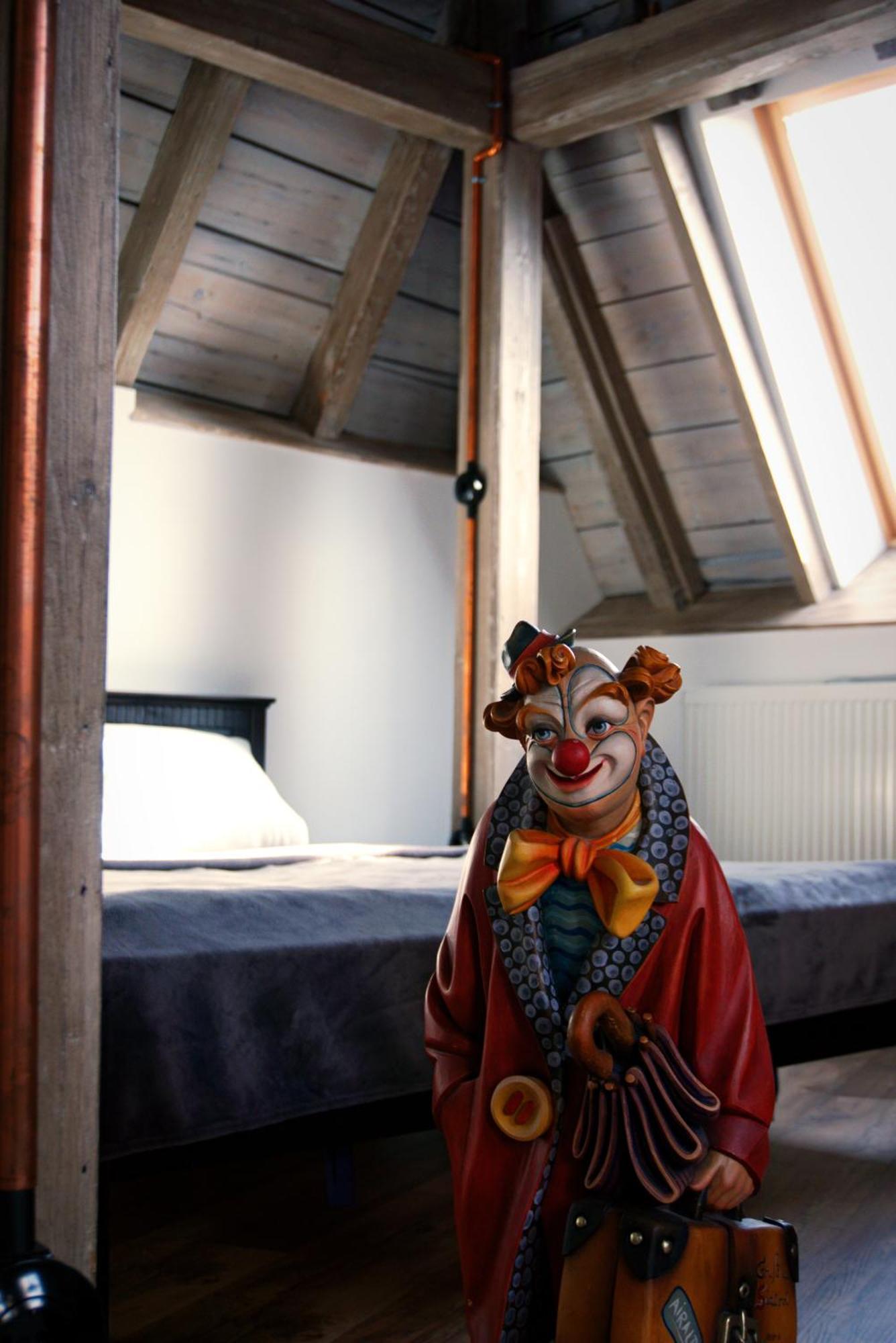 Schillers Hotel & Cafe - Garni - Lüdenscheid Kültér fotó