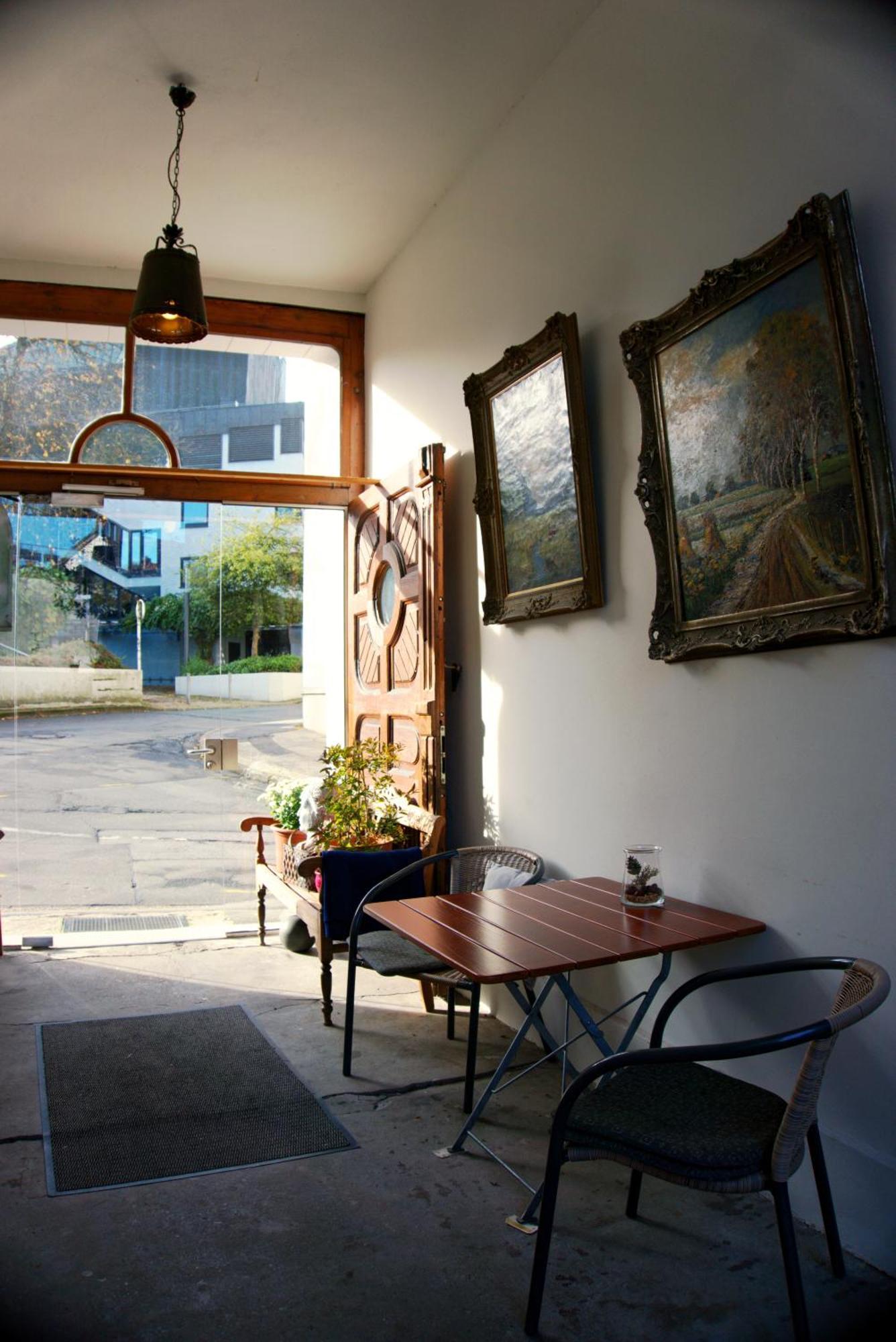 Schillers Hotel & Cafe - Garni - Lüdenscheid Kültér fotó