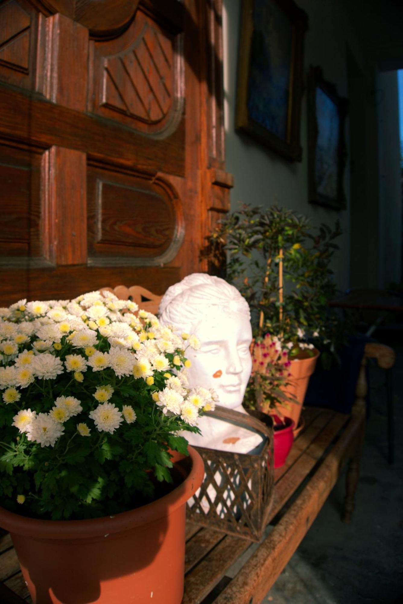 Schillers Hotel & Cafe - Garni - Lüdenscheid Kültér fotó